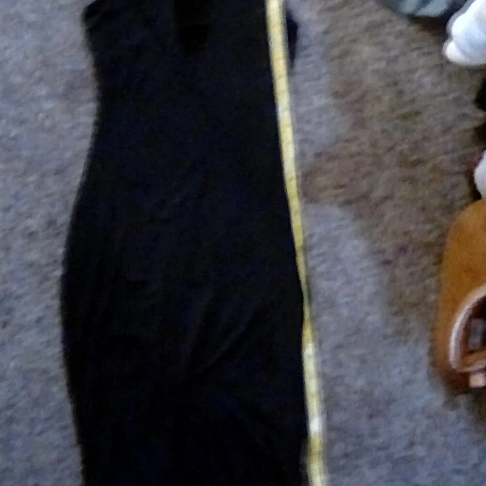 Dress - Picture 1 of 3
